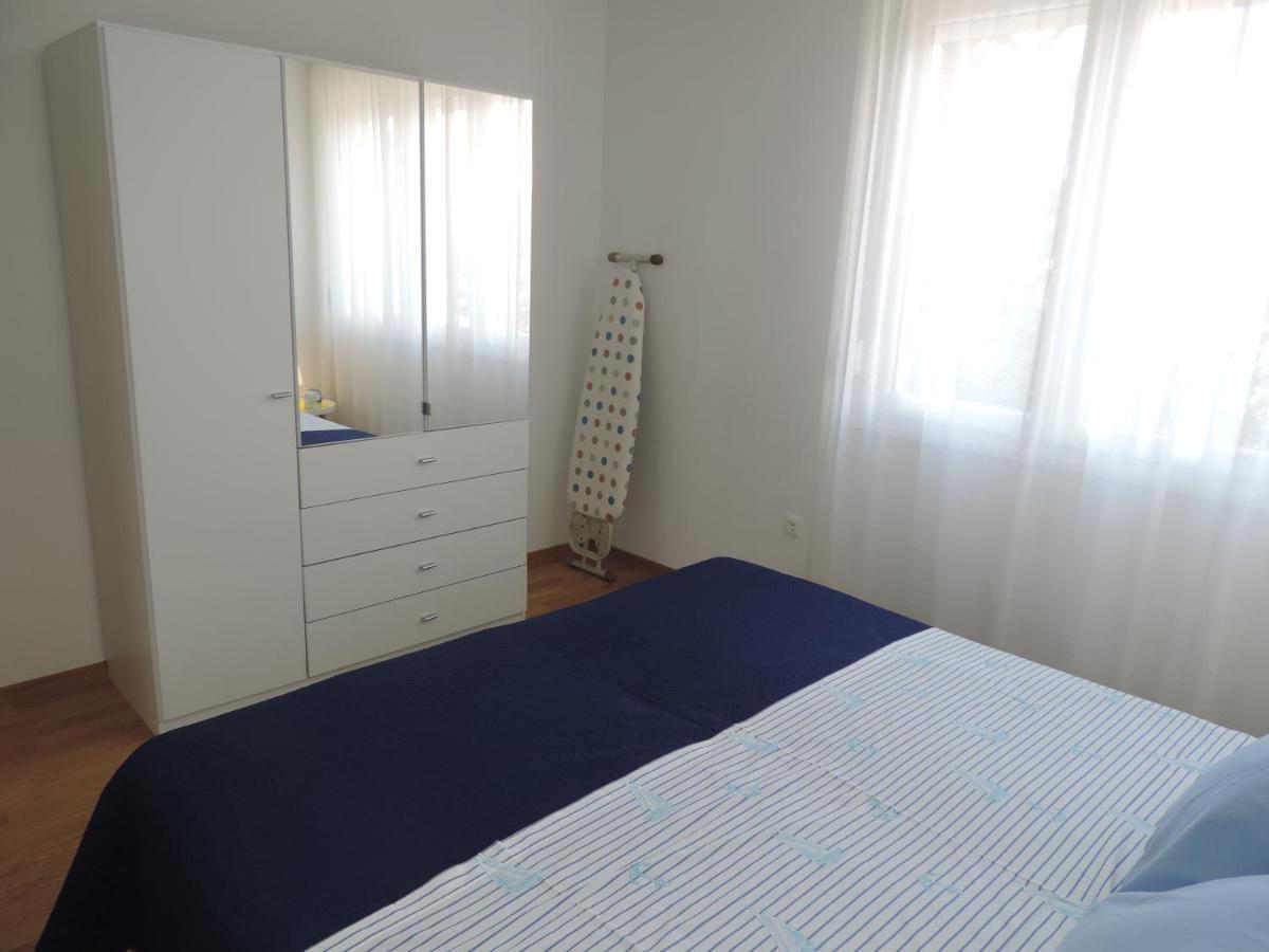 Apartment Rosie Split Ngoại thất bức ảnh